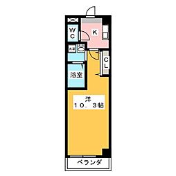 本州守山ビル