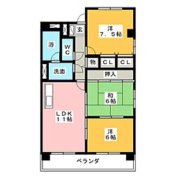 第3寺尾ビル