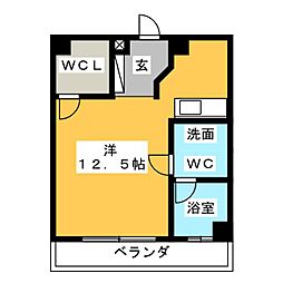 サクラハウス