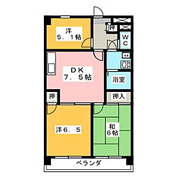志水ビル