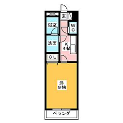 ドールハイツ