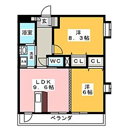 ピースハイランド