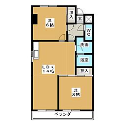 グリーンハイツ大森苑
