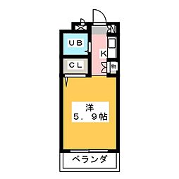 ジョイフル守山