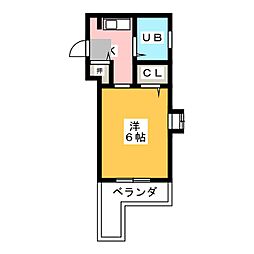 ジョイフル守山