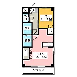 クレシア
