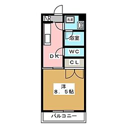 アートグリーン