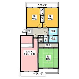 シャトレ・セイコウ
