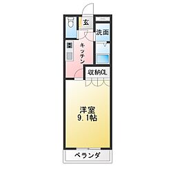 エスタシオン