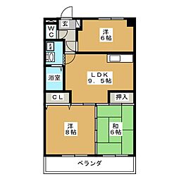 第2アンドービル