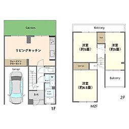 CASA OBATA 1