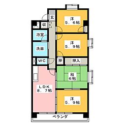 プラムアネックス