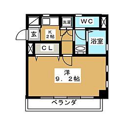 ル・カルフール