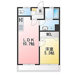 第一大島ビル