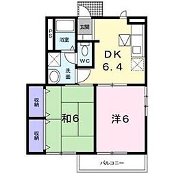 チェリーブロッサム