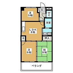 アンドービル