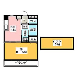 リーベンシュテーレ