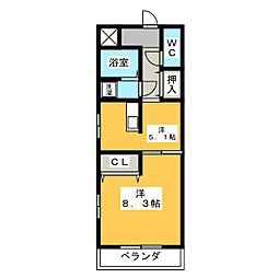オータム・ライト5