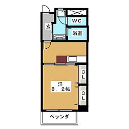 駒・コネクション21
