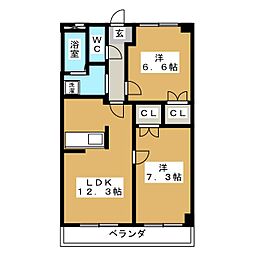 オータムライトIII