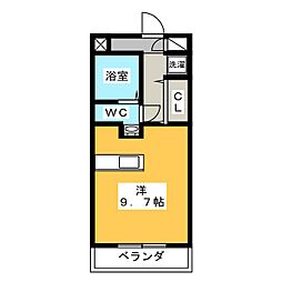 イデア新城