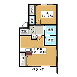 サニーサイド