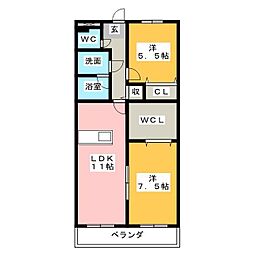 カンタービレ