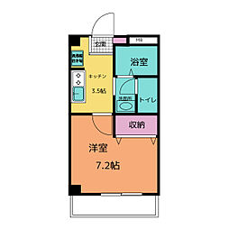 ファーストプレイス