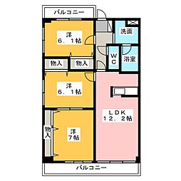 ヴィラ・ヴェール