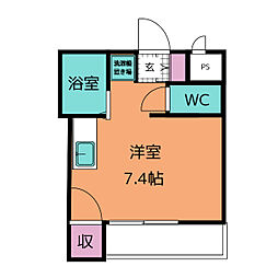 センチュリーヴィレッジII