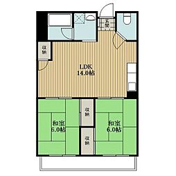 グレイスＳＯＮＥII