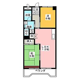 第2全並ビル