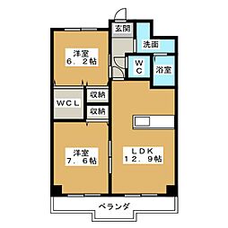 ヴィラ・ヴェール