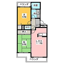 グランメール51