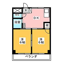 第五菊屋ビル