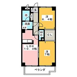 グランメール37