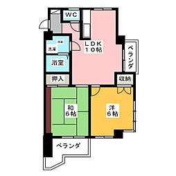 ジョイフル潮見