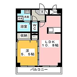 ラヴィータ野並