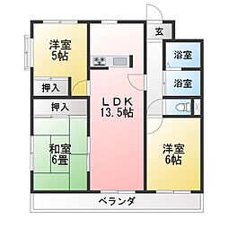 フォートワシヅ