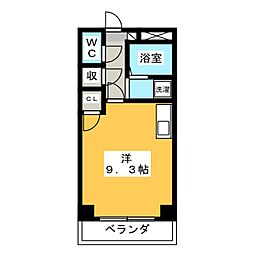 クリーンエスト服部