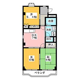 ブルームバンノ