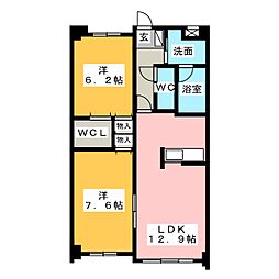 ヴィラ・ヴェール