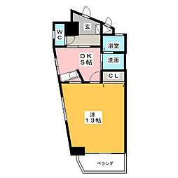 リバティー有松