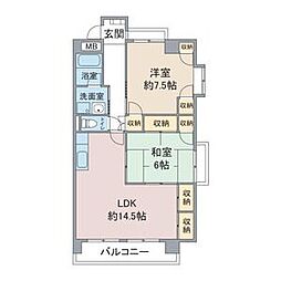 サウスヒルズ大清水