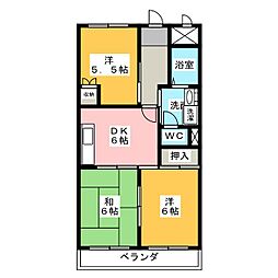 エスポワール・クラート