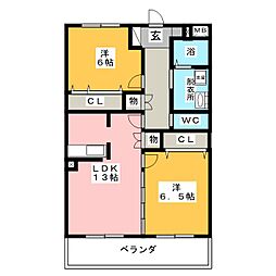 グランドゥール滝の水Ｎ