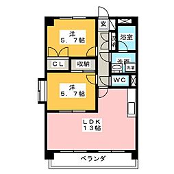 レージュウスイ