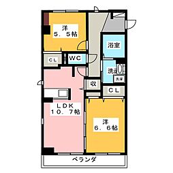 ハルサクォーレ