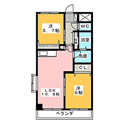 グランベールＣ