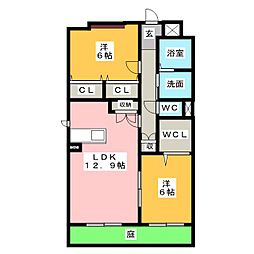 Ｖ．Ｒｅｓｉｄｅｎｃｅ